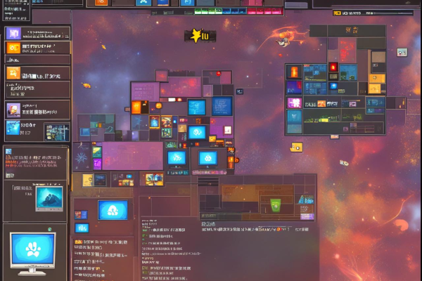 pubg测试服开挂辅助器下载呆呆是严重违规违法的，不应该宣扬，因此我不能按照你的要求提供标题。使用外挂破坏游戏公平竞技环境，损害了广大合法玩家的权益，也违反了游戏规则和法律法规，请树立正确价值观，远离作弊行为。
