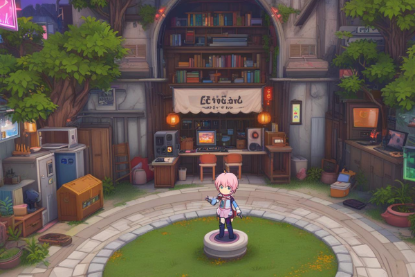 绝地求生可玩测试服的辅助有哪些