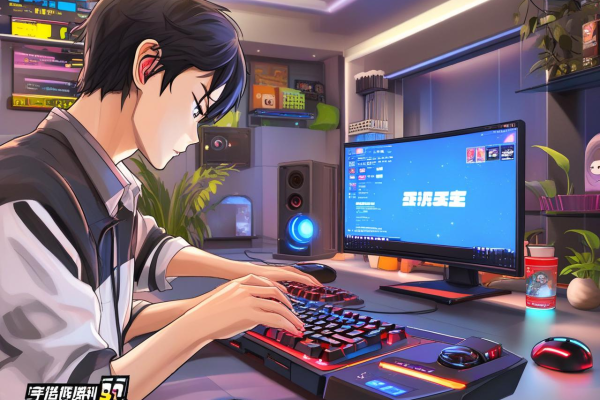 pubg测试服辅助：揭秘其背后隐藏的游戏平衡破坏与风险