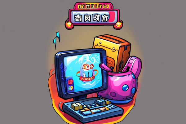 绝地求生必备辅助软件，超强功能助你轻松吃鸡！