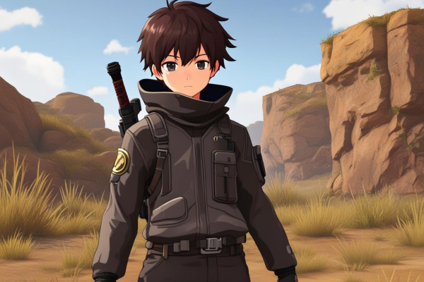 pubg辅助网盘资源乱象丛生，背后隐藏的风险你知道吗？