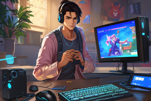 Pubg 辅助如何做到不被封号