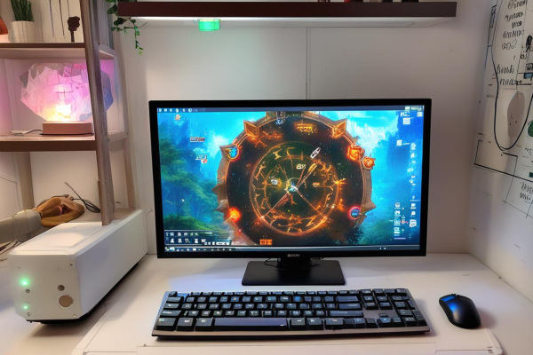 pubgyl 辅助群：提升游戏体验的秘密基地