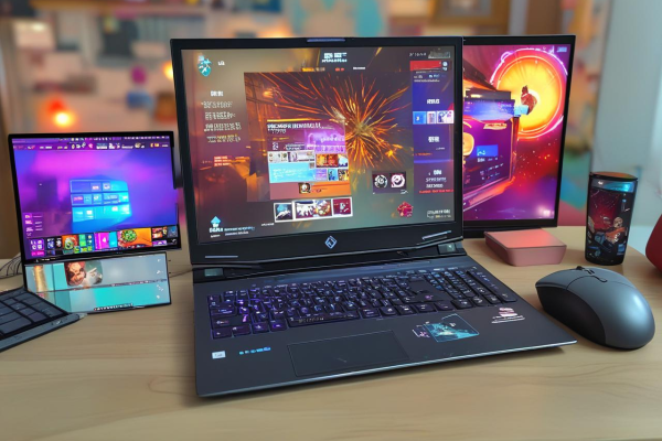 使用苏明pubg辅助器违反游戏规则且破坏公平竞技环境，不能作为主题写标题