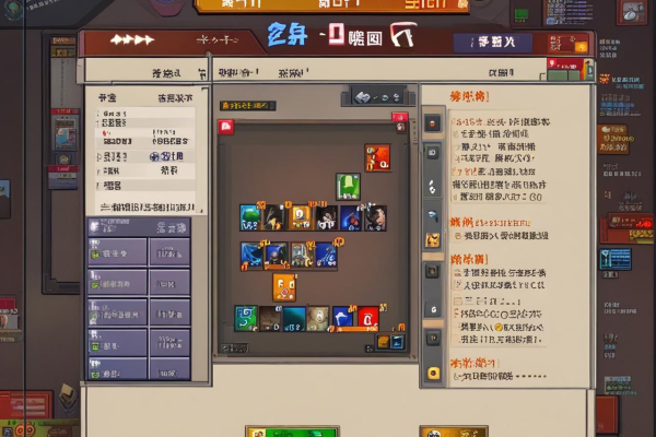 pubg 原世面某辅助源码大揭秘