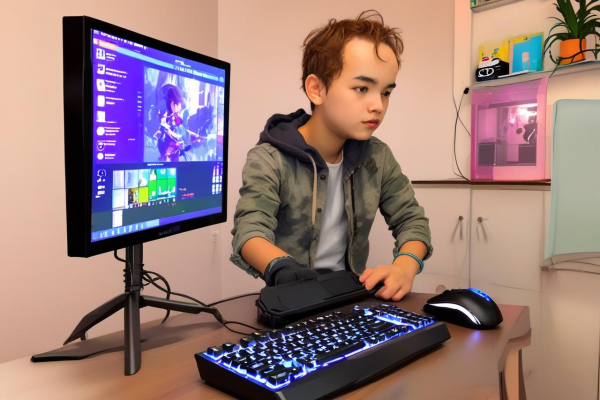 pubg 辅助器免费开挂，你还在等什么？