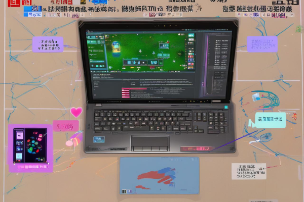 手游 PUBG 辅助下载