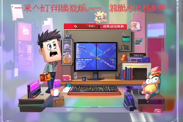绝地求生手机辅助免费：轻松畅玩，开启刺激战场全新体验