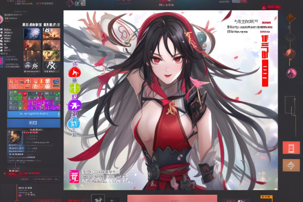 pubg齿轮辅助使用会被封号吗
