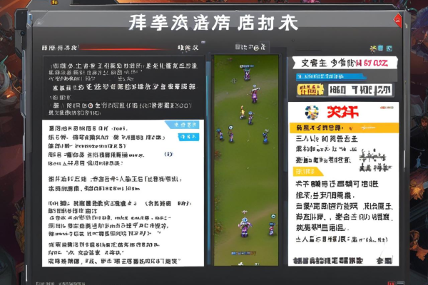 绝地求生飞车辅助官网：助你驰骋战场，畅享游戏非凡体验
