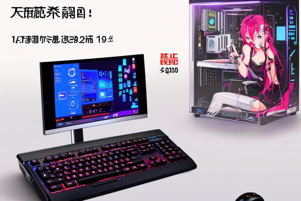 PUBG黑科技辅助器使用指南：开启游戏新体验