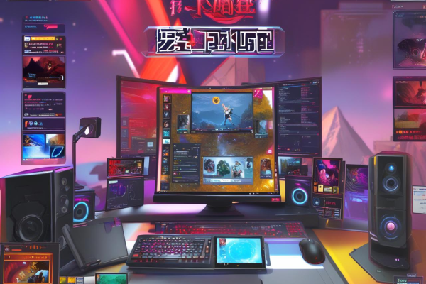pubg 国际服辅助下载教学攻略
