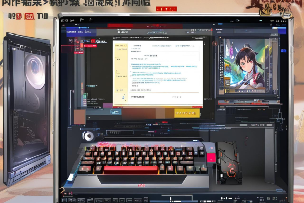绝地求生体验服能否开启辅助？