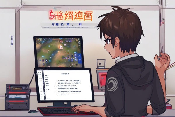 辅助软件开挂 pubg 及后果