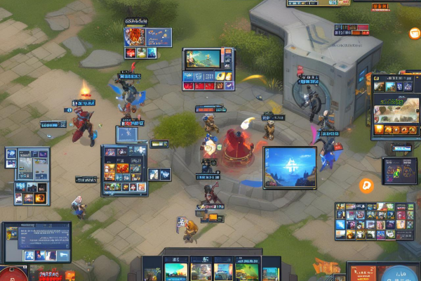 使用pubg外挂辅助器付费版严重破坏游戏公平性，不可取