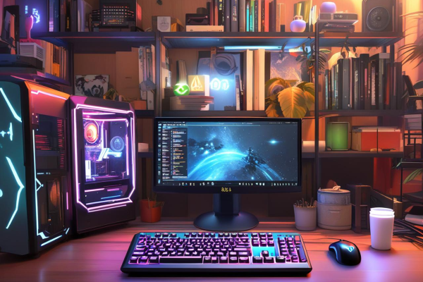 Zero 助力 PUBG 游戏体验提升