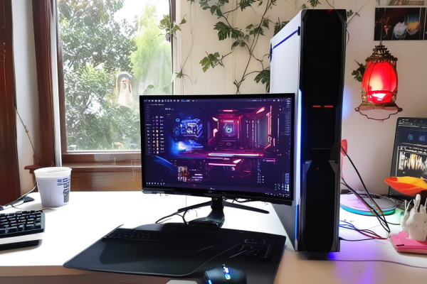 pubg 准星辅助器：提升游戏体验的利器