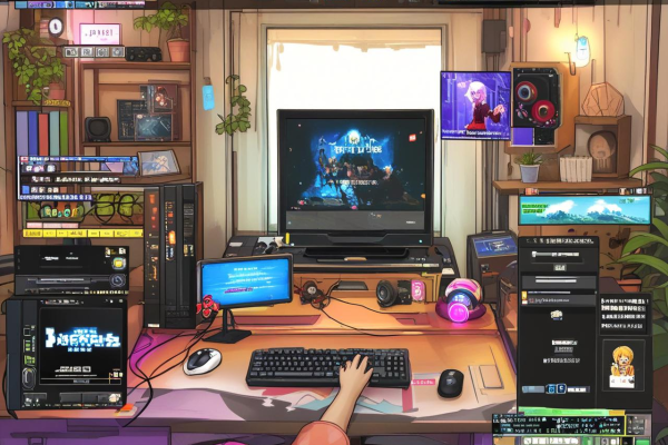推荐几款助力PUBG的辅助工具，助你游戏之路更顺畅