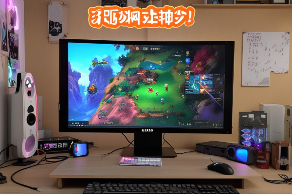 pubg 月亮辅助：游戏中的神秘力量