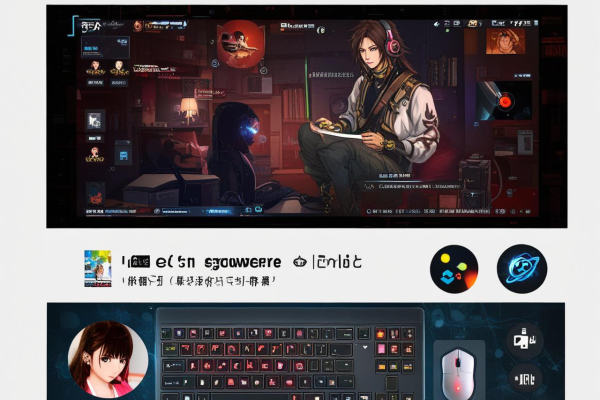 PUBG LITE辅助器开启预约，畅享畅玩吃鸡新体验