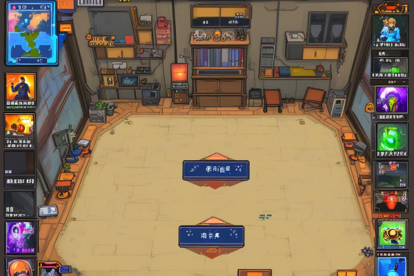Zolo鬼头辅助在PUBG：游戏公平性的潜在威胁？
