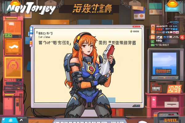 pubgmobile 人物上色辅助最新版