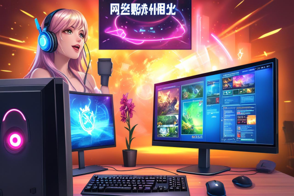 pubg 主播定制辅助：提升游戏体验的秘密武器