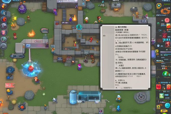 pubg星河辅助：助力游戏激战，畅享非凡体验