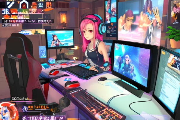 pubg国际服手机版辅助大全，助力畅玩游戏！