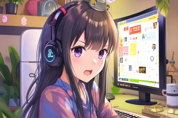 绝地求生音量辅助：提升听声辨位能力，开启制胜新体验