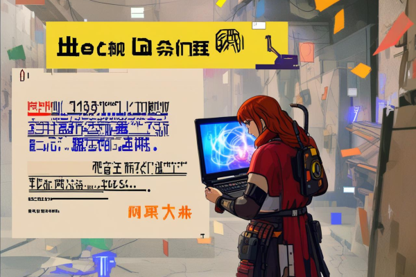 pubg 颜色反转辅助器：提升游戏体验的利器