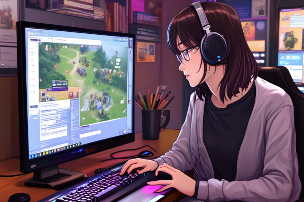 pubg卡盟全网稳定辅助，助力玩家畅玩绝地求生战场