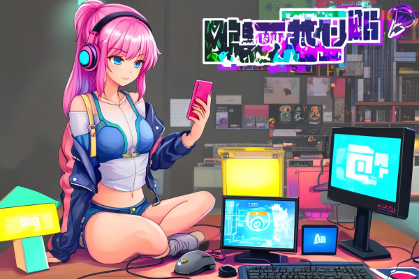 绝地求生辅助神器免费版：畅玩游戏，轻松称霸战场