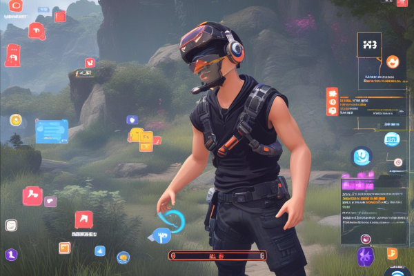 外挂辅助器免费版 pubg 