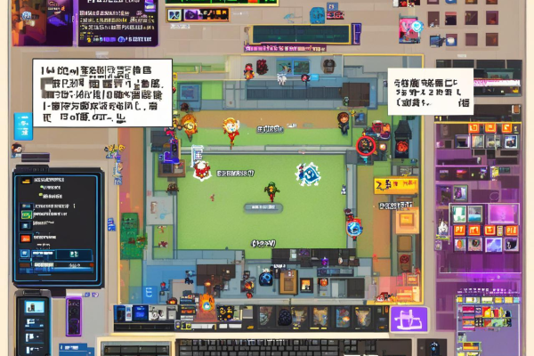 手机玩绝地求生辅助工具大揭秘