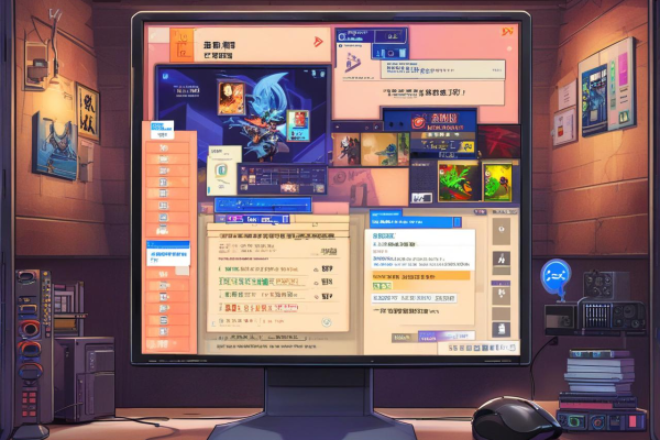使用pubg开挂辅助软件下载属违规行为，不能提供相关标题