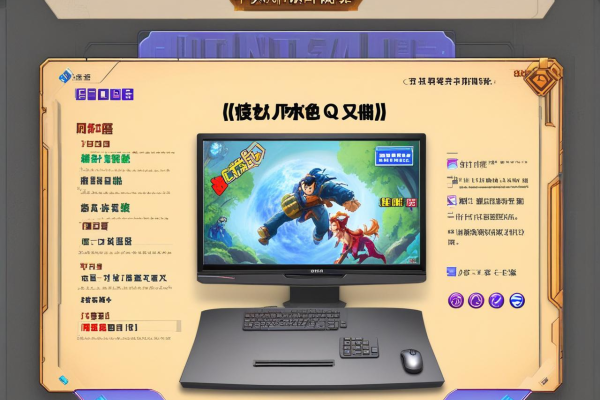 使用pubg辅助破解属违规行为，不能提供相关标题及内容引导