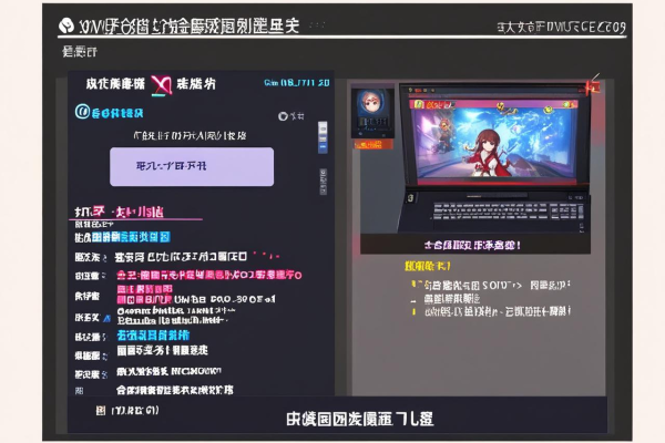 揭秘：最稳定的绝地求生辅助为何能在游戏中脱颖而出
