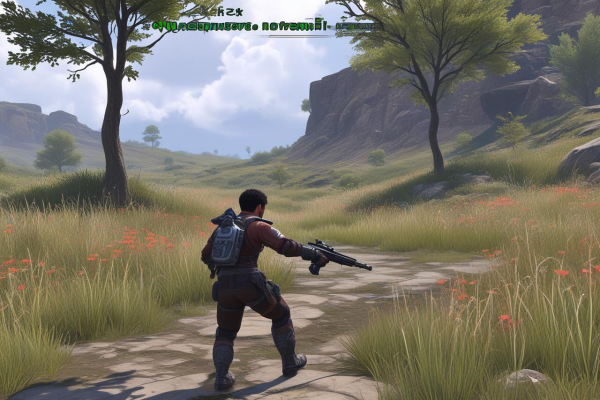 pubg辅助科技真能永久防封？背后真相你知道多少