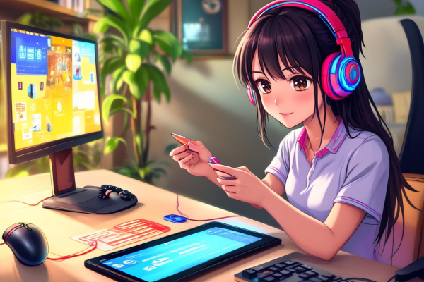 pubg国际服龙王直装辅助：畅玩游戏，轻松称霸战场