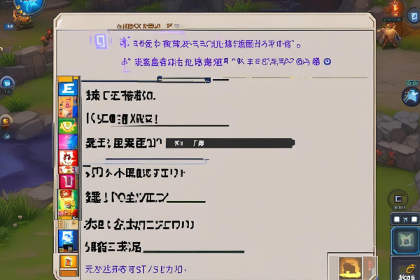 乔巴辅助绝地求生：独特的战斗伙伴