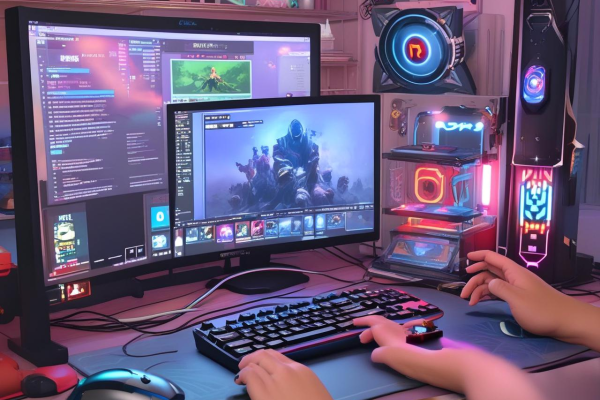 PUBG国际服辅助器下载渠道及相关要点揭秘
