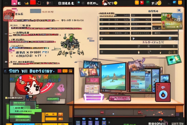 吃鸡电脑版绝地求生鼠标辅助：提升游戏操作体验的秘密武器