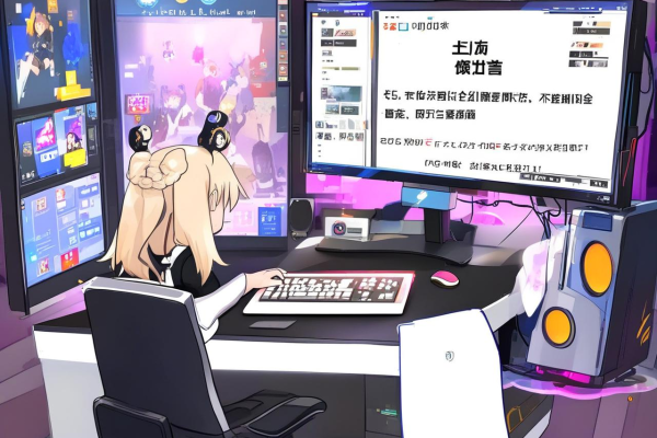 《pubg 外挂辅助软件：游戏公平性的威胁》
