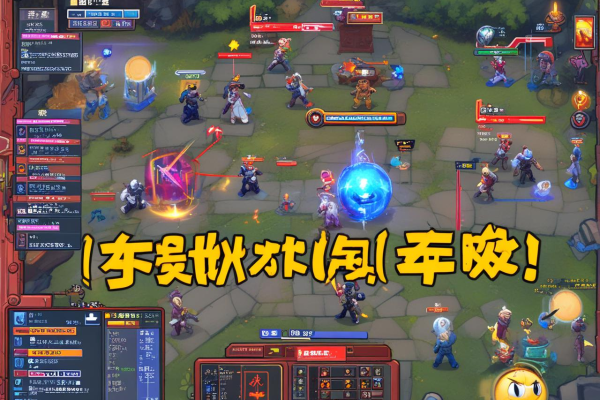 pubg 未来之役怎么弄辅助